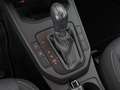 SEAT Ibiza 1.0 TSI Style Aut LED NAVI SITZHZG R-CAM Schwarz - thumbnail 18