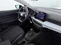 SEAT Ibiza 1.0 TSI Style Aut LED NAVI SITZHZG R-CAM Schwarz - thumbnail 14