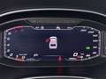SEAT Ibiza 1.0 TSI Style Aut LED NAVI SITZHZG R-CAM Schwarz - thumbnail 19
