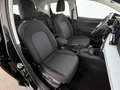 SEAT Ibiza 1.0 TSI Style Aut LED NAVI SITZHZG R-CAM Schwarz - thumbnail 15