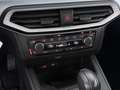 SEAT Ibiza 1.0 TSI Style Aut LED NAVI SITZHZG R-CAM Schwarz - thumbnail 17