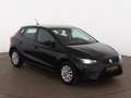 SEAT Ibiza 1.0 TSI Style Aut LED NAVI SITZHZG R-CAM Schwarz - thumbnail 4