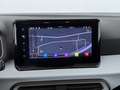 SEAT Ibiza 1.0 TSI Style Aut LED NAVI SITZHZG R-CAM Schwarz - thumbnail 16