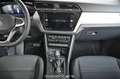 Volkswagen Touran 1.5 TSI BMT/Start-Stopp Friends 7-Sitzer Schwarz - thumbnail 15