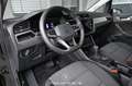 Volkswagen Touran 1.5 TSI BMT/Start-Stopp Friends 7-Sitzer Schwarz - thumbnail 9
