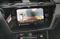 Volkswagen Touran 1.5 TSI BMT/Start-Stopp Friends 7-Sitzer Schwarz - thumbnail 16