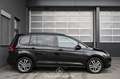 Volkswagen Touran 1.5 TSI BMT/Start-Stopp Friends 7-Sitzer Schwarz - thumbnail 5