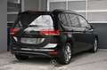 Volkswagen Touran 1.5 TSI BMT/Start-Stopp Friends 7-Sitzer Schwarz - thumbnail 2