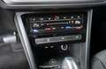 Volkswagen Touran 1.5 TSI BMT/Start-Stopp Friends 7-Sitzer Schwarz - thumbnail 18