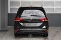 Volkswagen Touran 1.5 TSI BMT/Start-Stopp Friends 7-Sitzer Schwarz - thumbnail 4