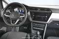 Volkswagen Touran 1.5 TSI BMT/Start-Stopp Friends 7-Sitzer Schwarz - thumbnail 13