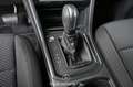 Volkswagen Touran 1.5 TSI BMT/Start-Stopp Friends 7-Sitzer Schwarz - thumbnail 17