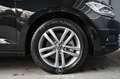 Volkswagen Touran 1.5 TSI BMT/Start-Stopp Friends 7-Sitzer Schwarz - thumbnail 7
