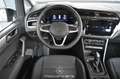 Volkswagen Touran 1.5 TSI BMT/Start-Stopp Friends 7-Sitzer Schwarz - thumbnail 11
