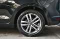 Volkswagen Touran 1.5 TSI BMT/Start-Stopp Friends 7-Sitzer Schwarz - thumbnail 8