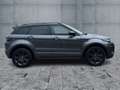 Land Rover Range Rover Evoque 2.0 TD4 SE Bi-XEN+NAV+SHZ+19" Grigio - thumbnail 7