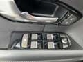 Land Rover Range Rover Evoque 2.0 TD4 SE Bi-XEN+NAV+SHZ+19" Grau - thumbnail 17