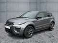 Land Rover Range Rover Evoque 2.0 TD4 SE Bi-XEN+NAV+SHZ+19" Grigio - thumbnail 2