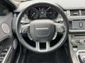 Land Rover Range Rover Evoque 2.0 TD4 SE Bi-XEN+NAV+SHZ+19" Grigio - thumbnail 10