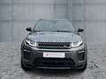 Land Rover Range Rover Evoque 2.0 TD4 SE Bi-XEN+NAV+SHZ+19" Grigio - thumbnail 3
