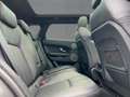 Land Rover Range Rover Evoque 2.0 TD4 SE Bi-XEN+NAV+SHZ+19" Grijs - thumbnail 13