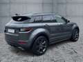 Land Rover Range Rover Evoque 2.0 TD4 SE Bi-XEN+NAV+SHZ+19" Grigio - thumbnail 6