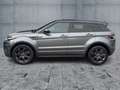 Land Rover Range Rover Evoque 2.0 TD4 SE Bi-XEN+NAV+SHZ+19" Grigio - thumbnail 4
