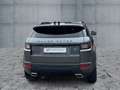 Land Rover Range Rover Evoque 2.0 TD4 SE Bi-XEN+NAV+SHZ+19" Grigio - thumbnail 5