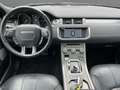 Land Rover Range Rover Evoque 2.0 TD4 SE Bi-XEN+NAV+SHZ+19" Grigio - thumbnail 9