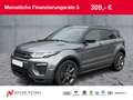 Land Rover Range Rover Evoque 2.0 TD4 SE Bi-XEN+NAV+SHZ+19" Grijs - thumbnail 1