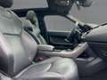Land Rover Range Rover Evoque 2.0 TD4 SE Bi-XEN+NAV+SHZ+19" Grau - thumbnail 12