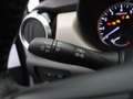 Nissan Micra 0.9 IG-T N-Line | Velgen Lichtmetaal | Navigatie | Gris - thumbnail 18