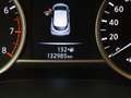 Nissan Micra 0.9 IG-T N-Line | Velgen Lichtmetaal | Navigatie | Gris - thumbnail 20