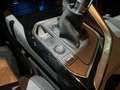Peugeot 3008 BlueHDi 130 S&S Active Pack CAR PLAY-NAVI/TELECAM Gri - thumbnail 11
