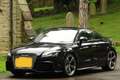 Audi TT RS TTRS Coupe 2.5 tfsi Plus quattro s-tronic - thumbnail 1