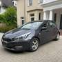 Kia Ceed / cee'd 1.6 - thumbnail 1