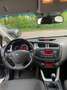 Kia Ceed / cee'd 1.6 - thumbnail 9