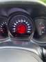 Kia Ceed / cee'd 1.6 - thumbnail 6