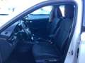 Skoda Kamiq Kamiq 1.0 Tsi Style 95cv Bianco - thumbnail 14