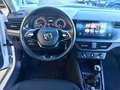 Skoda Kamiq Kamiq 1.0 Tsi Style 95cv Bianco - thumbnail 8
