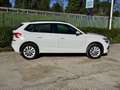 Skoda Kamiq Kamiq 1.0 Tsi Style 95cv Bianco - thumbnail 5