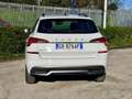 Skoda Kamiq Kamiq 1.0 Tsi Style 95cv Bianco - thumbnail 4
