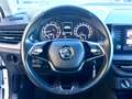 Skoda Kamiq Kamiq 1.0 Tsi Style 95cv Bianco - thumbnail 9