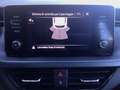 Skoda Kamiq Kamiq 1.0 Tsi Style 95cv Bianco - thumbnail 11