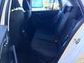 Skoda Kamiq Kamiq 1.0 Tsi Style 95cv Bianco - thumbnail 15