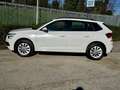 Skoda Kamiq Kamiq 1.0 Tsi Style 95cv Bianco - thumbnail 6