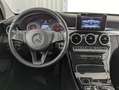 Mercedes-Benz C 220 C 220 d PDC+SHZ+TEMP+SPORTFAHRWERK+ Gris - thumbnail 17