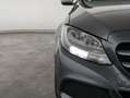 Mercedes-Benz C 220 C 220 d PDC+SHZ+TEMP+SPORTFAHRWERK+ Gris - thumbnail 3
