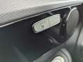 Mercedes-Benz C 220 C 220 d PDC+SHZ+TEMP+SPORTFAHRWERK+ Gris - thumbnail 27