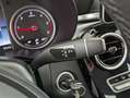 Mercedes-Benz C 220 C 220 d PDC+SHZ+TEMP+SPORTFAHRWERK+ Gris - thumbnail 22